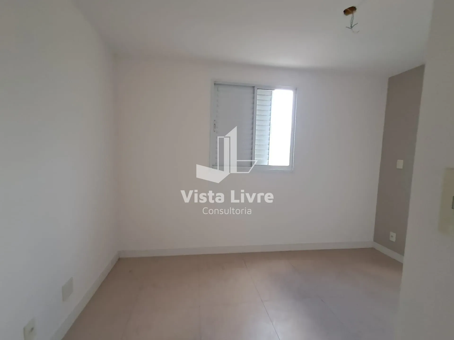 Apartamento, 2 quartos, 52 m² - Foto 11