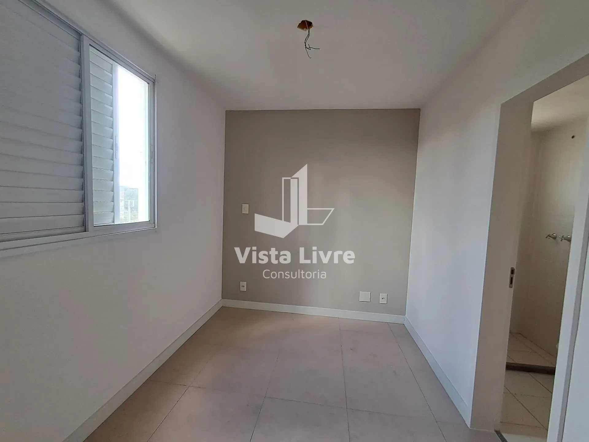 Apartamento, 2 quartos, 52 m² - Foto 12
