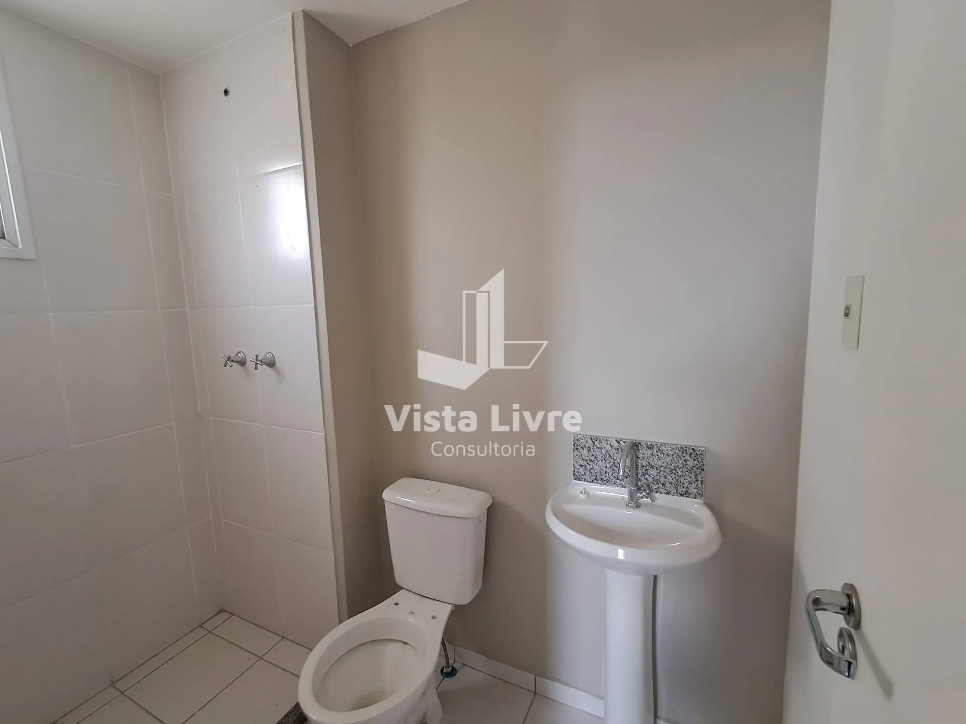 Apartamento, 2 quartos, 52 m² - Foto 15