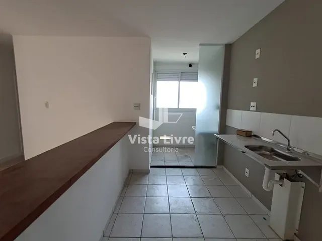 Apartamento com 52m² 2 quartos e 1 banheiro, à venda, no bairro Lapa em São Paulo