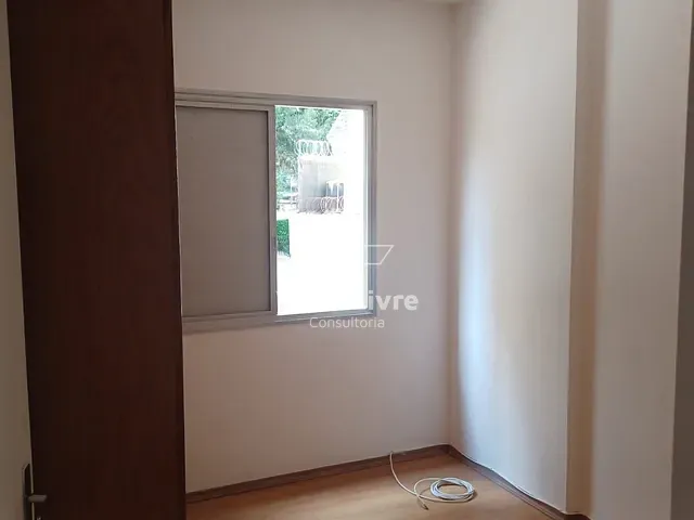 Apartamento com 55m² 2 quartos e 1 banheiro, à venda, no bairro Cidade Monções em São Paulo