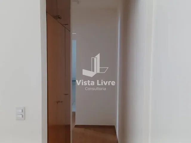 Apartamento com 55m² 2 quartos e 1 banheiro, à venda, no bairro Cidade Monções em São Paulo