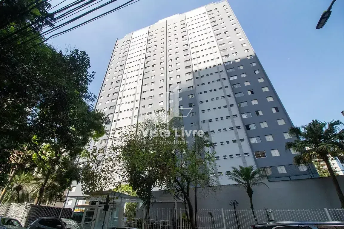 Apartamento, 2 quartos, 55 m² - Foto 19