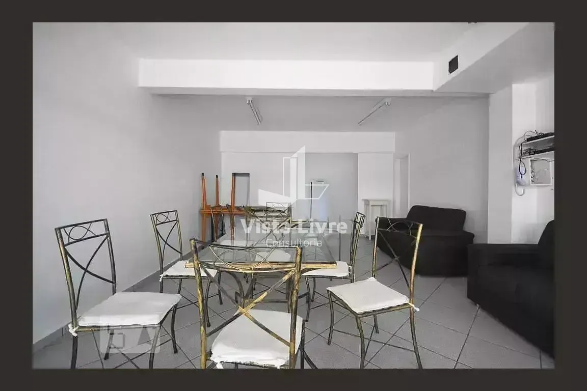 Apartamento, 2 quartos, 55 m² - Foto 17