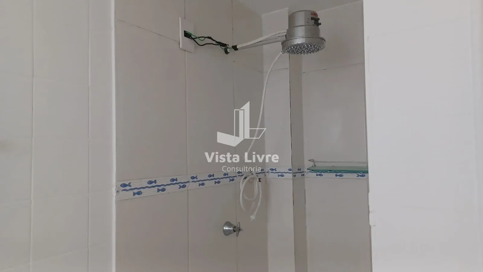 Apartamento, 2 quartos, 55 m² - Foto 11
