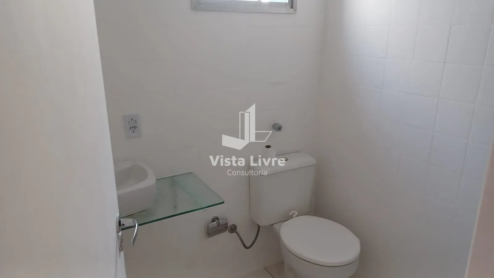 Apartamento, 2 quartos, 55 m² - Foto 12