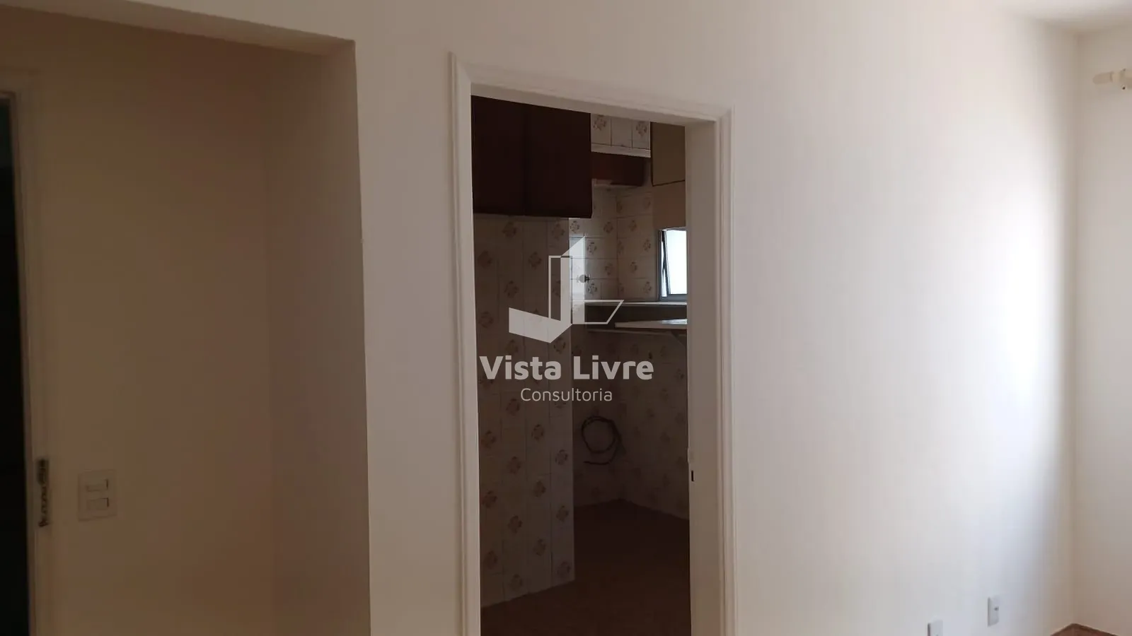 Apartamento, 2 quartos, 55 m² - Foto 7