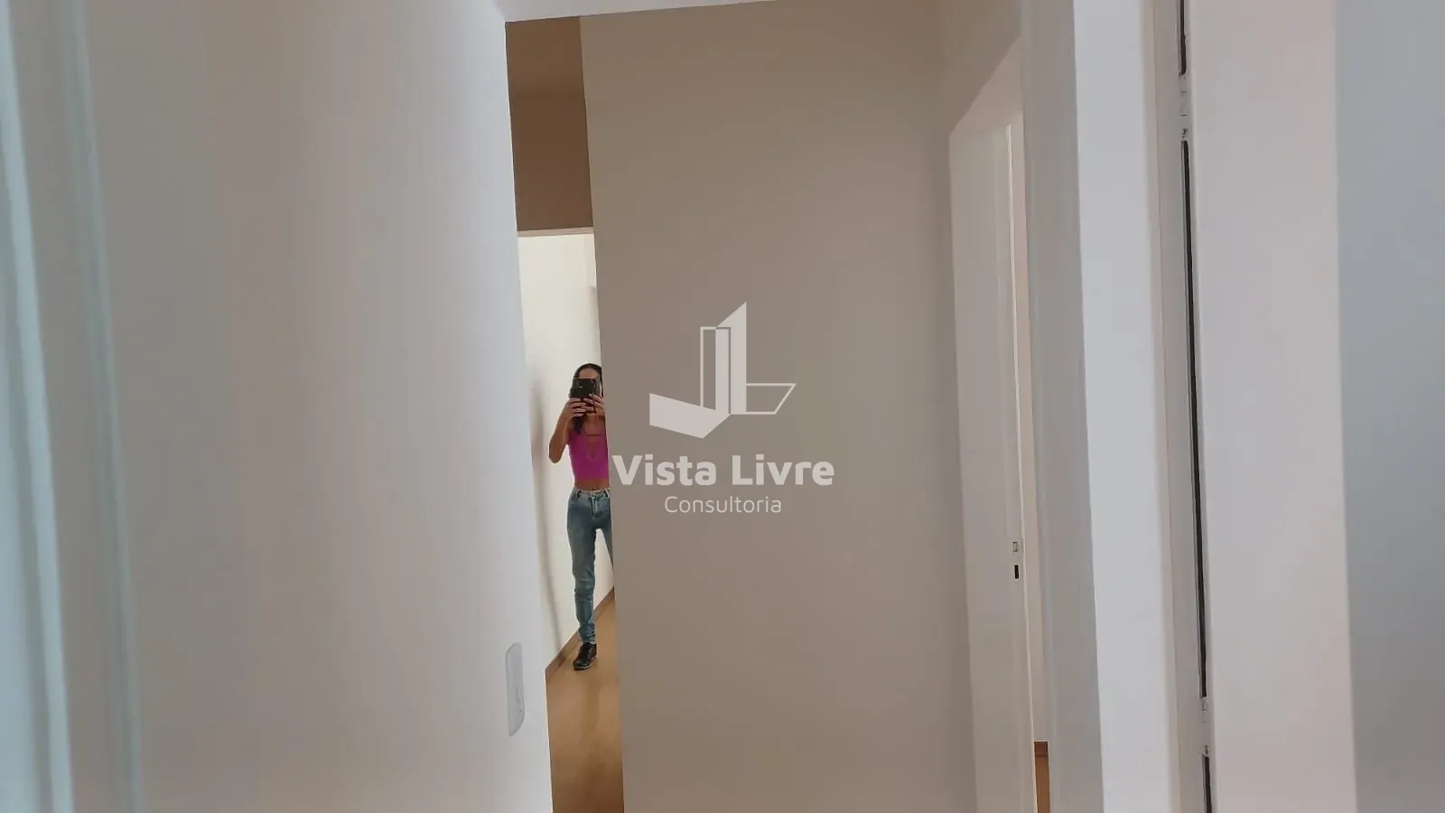 Apartamento, 2 quartos, 55 m² - Foto 3