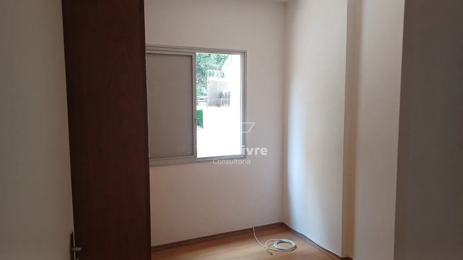 Apartamento, 2 quartos, 55 m² - Foto 5