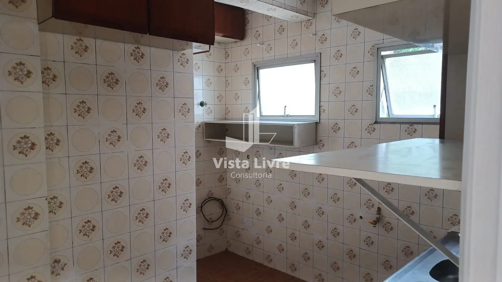 Apartamento, 2 quartos, 55 m² - Foto 8