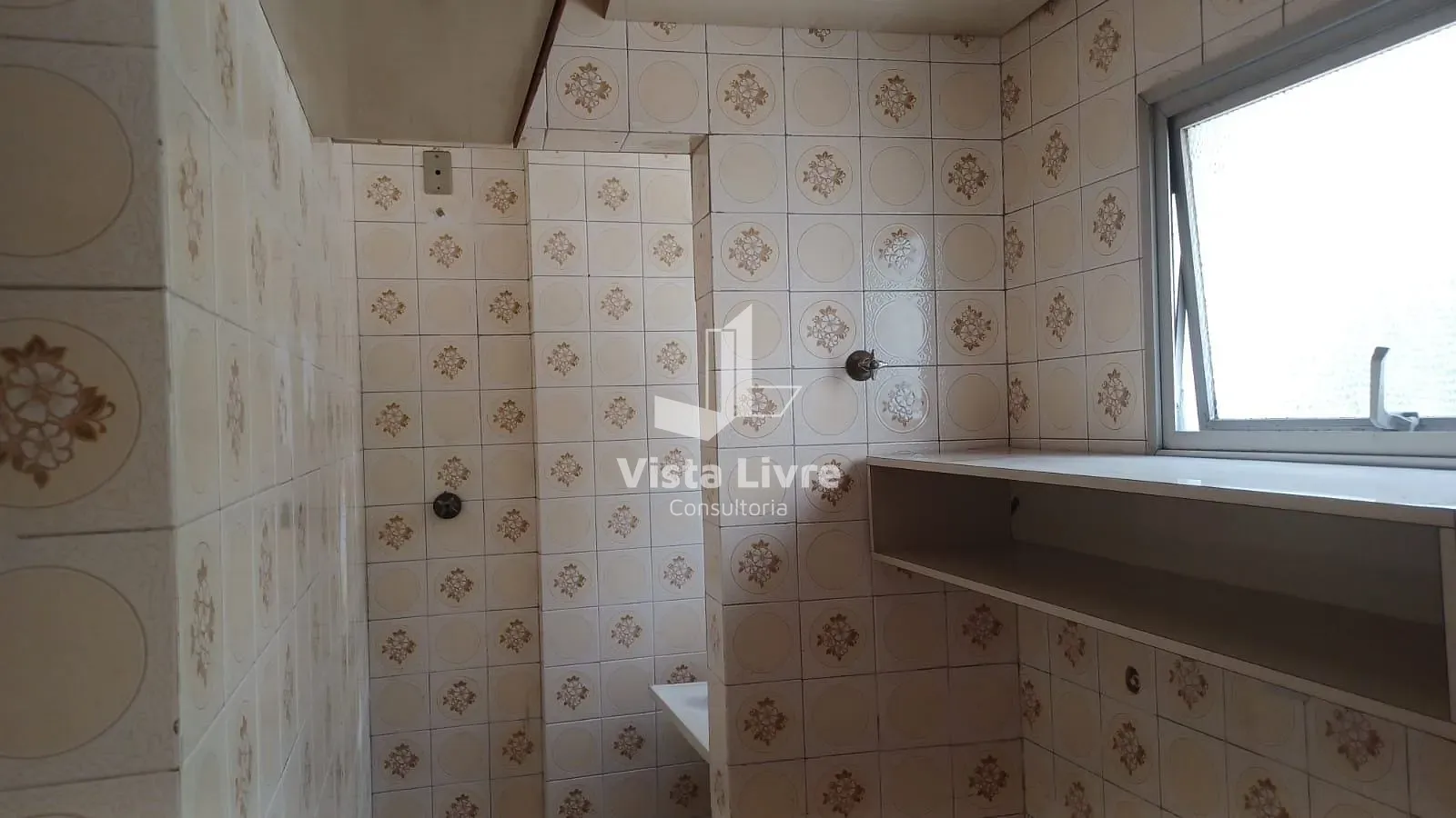 Apartamento, 2 quartos, 55 m² - Foto 9
