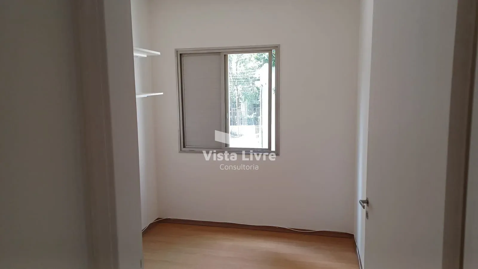 Apartamento, 2 quartos, 55 m² - Foto 10