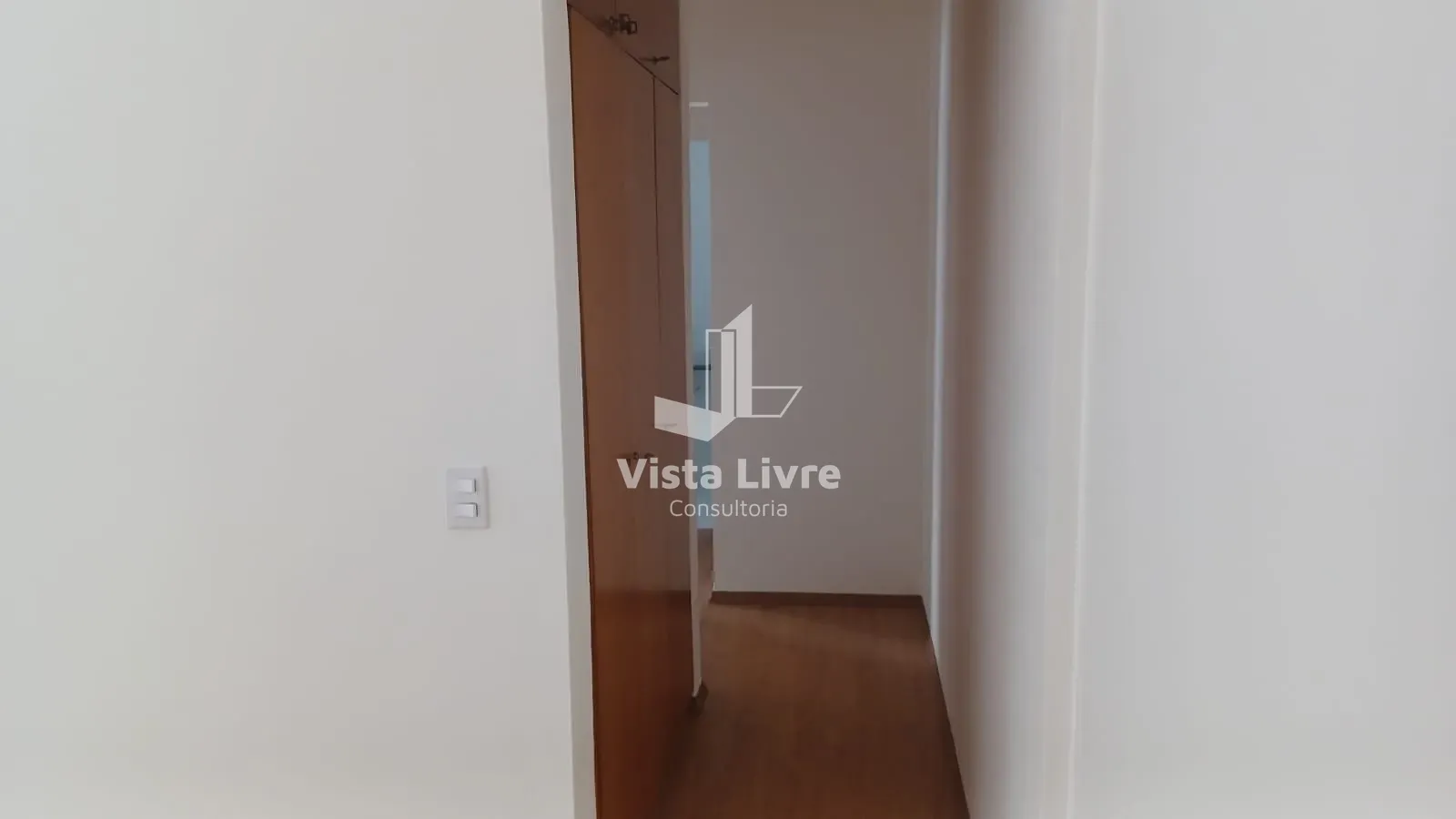 Apartamento, 2 quartos, 55 m² - Foto 6