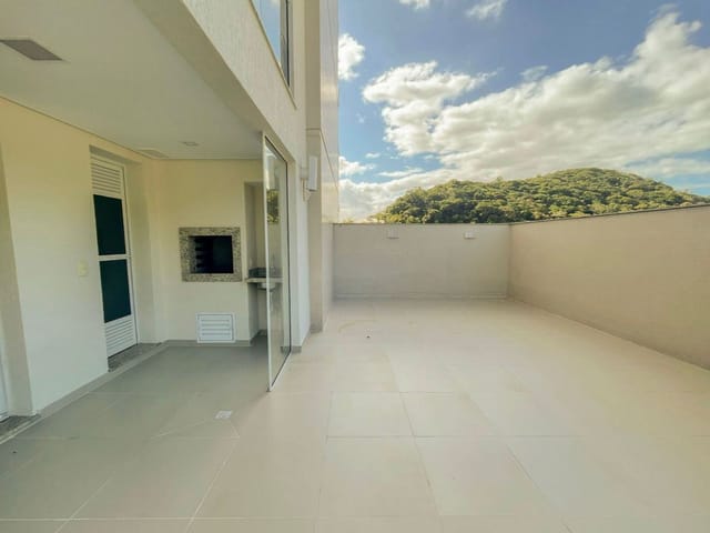 Apartamento com 192m² 2 quartos e 2 banheiros, à venda, no bairro Ressacada em Itajaí