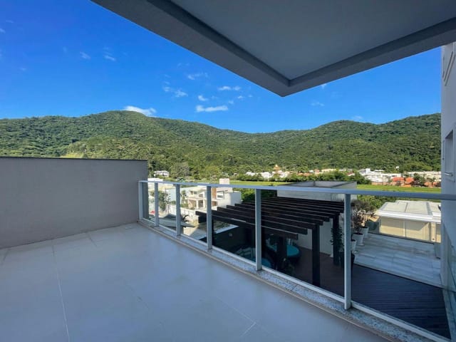 Apartamento com 192m² 2 quartos e 2 banheiros, à venda, no bairro Ressacada em Itajaí