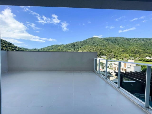 Apartamento com 192m² 2 quartos e 2 banheiros, à venda, no bairro Ressacada em Itajaí