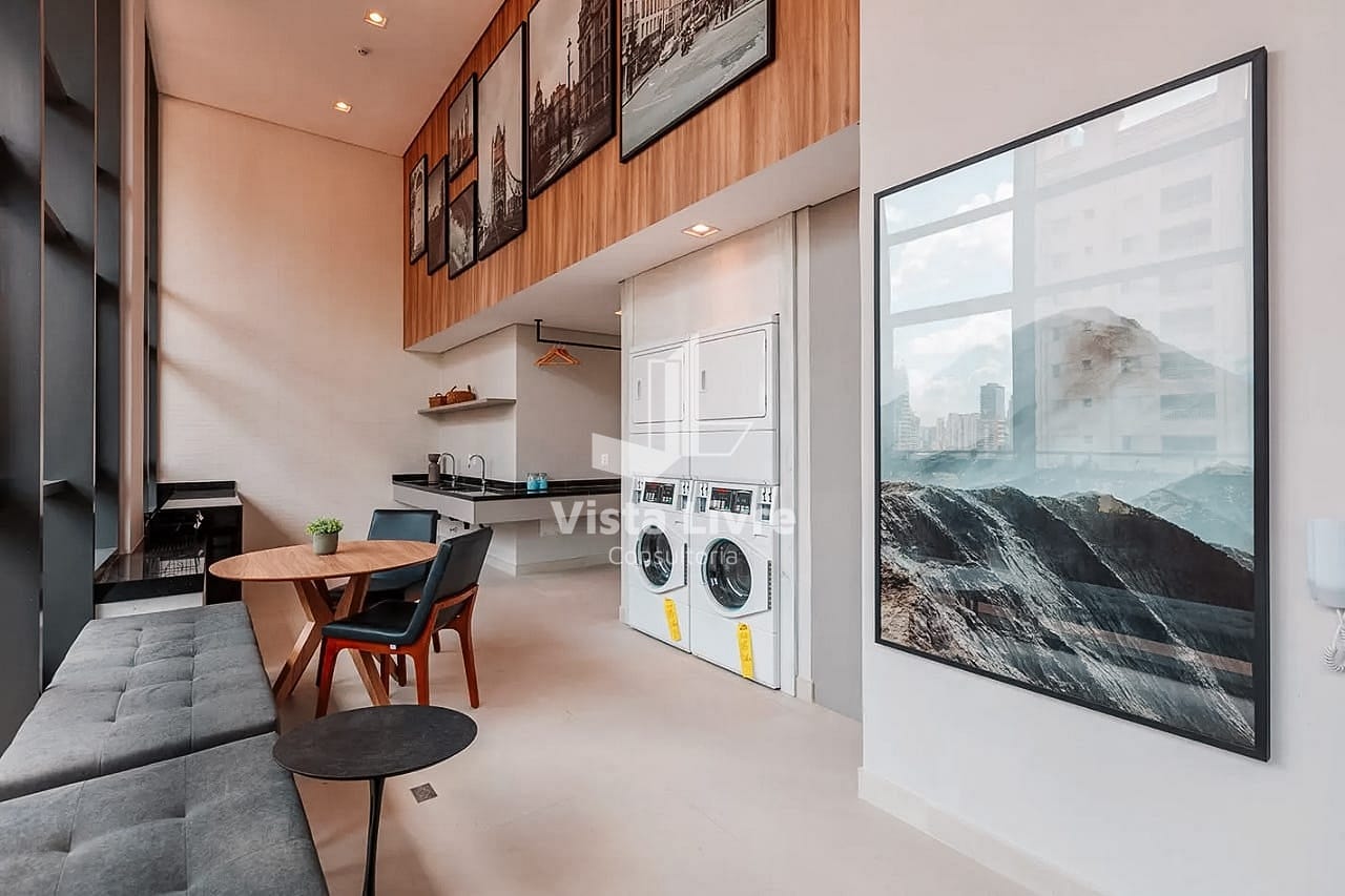 Apartamento, 3 quartos, 167 m² - Foto 31