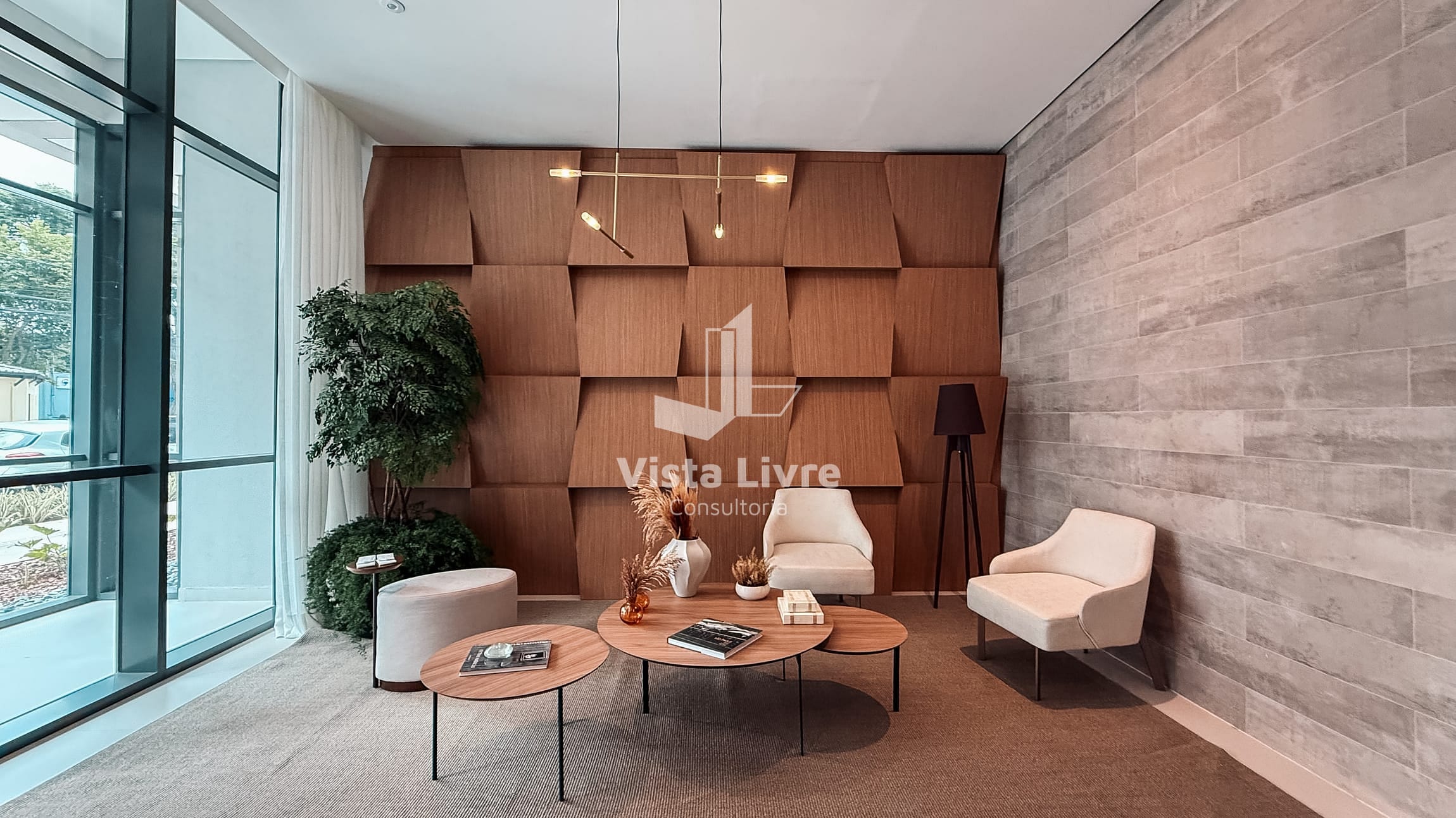 Apartamento, 3 quartos, 167 m² - Foto 32