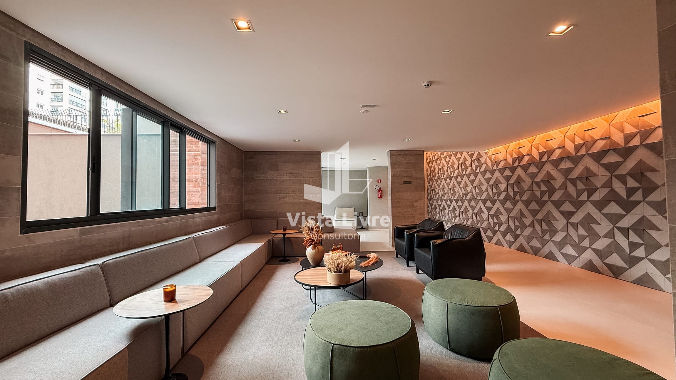 Apartamento, 3 quartos, 167 m² - Foto 33