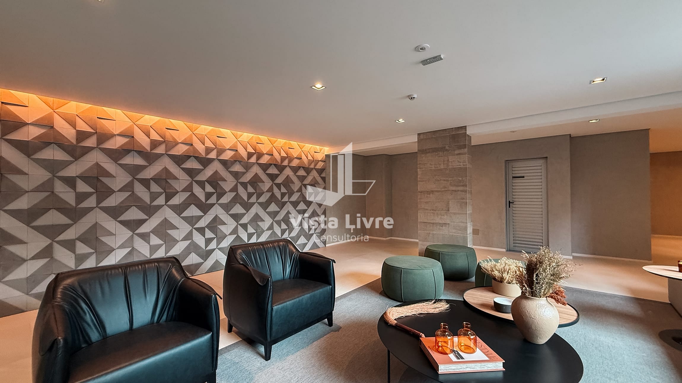 Apartamento, 3 quartos, 167 m² - Foto 34