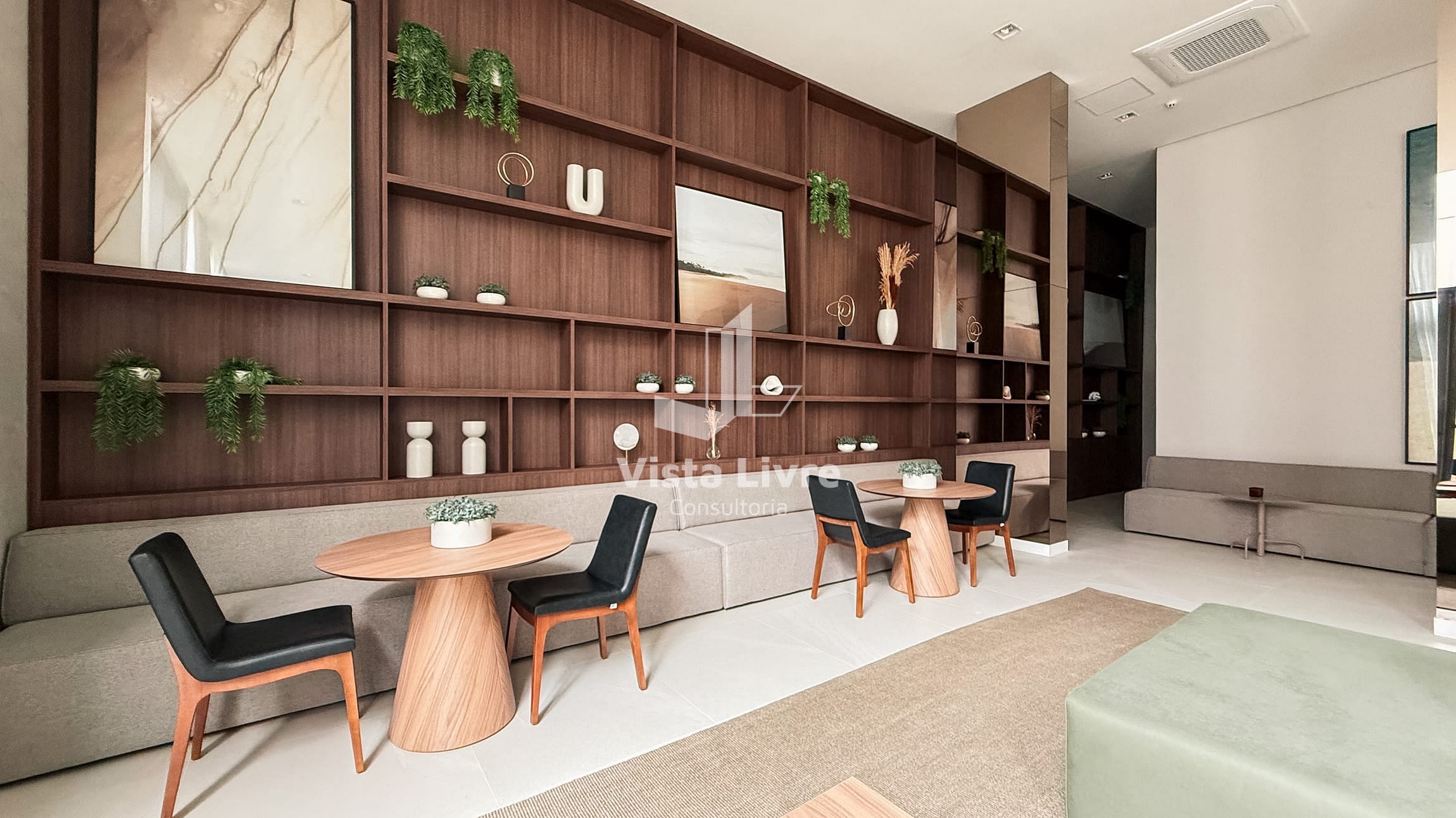 Apartamento, 3 quartos, 167 m² - Foto 36