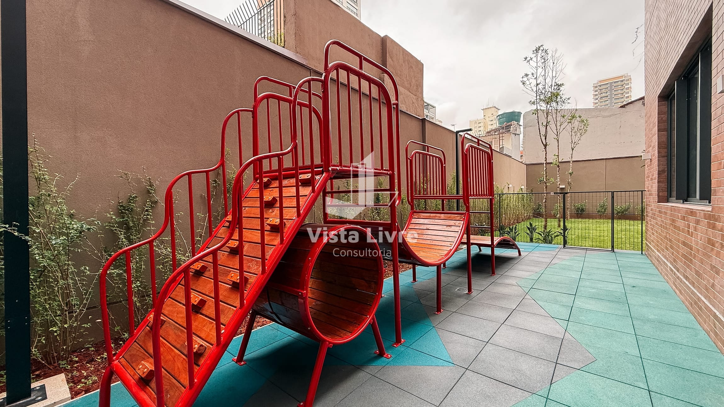 Apartamento, 3 quartos, 167 m² - Foto 40