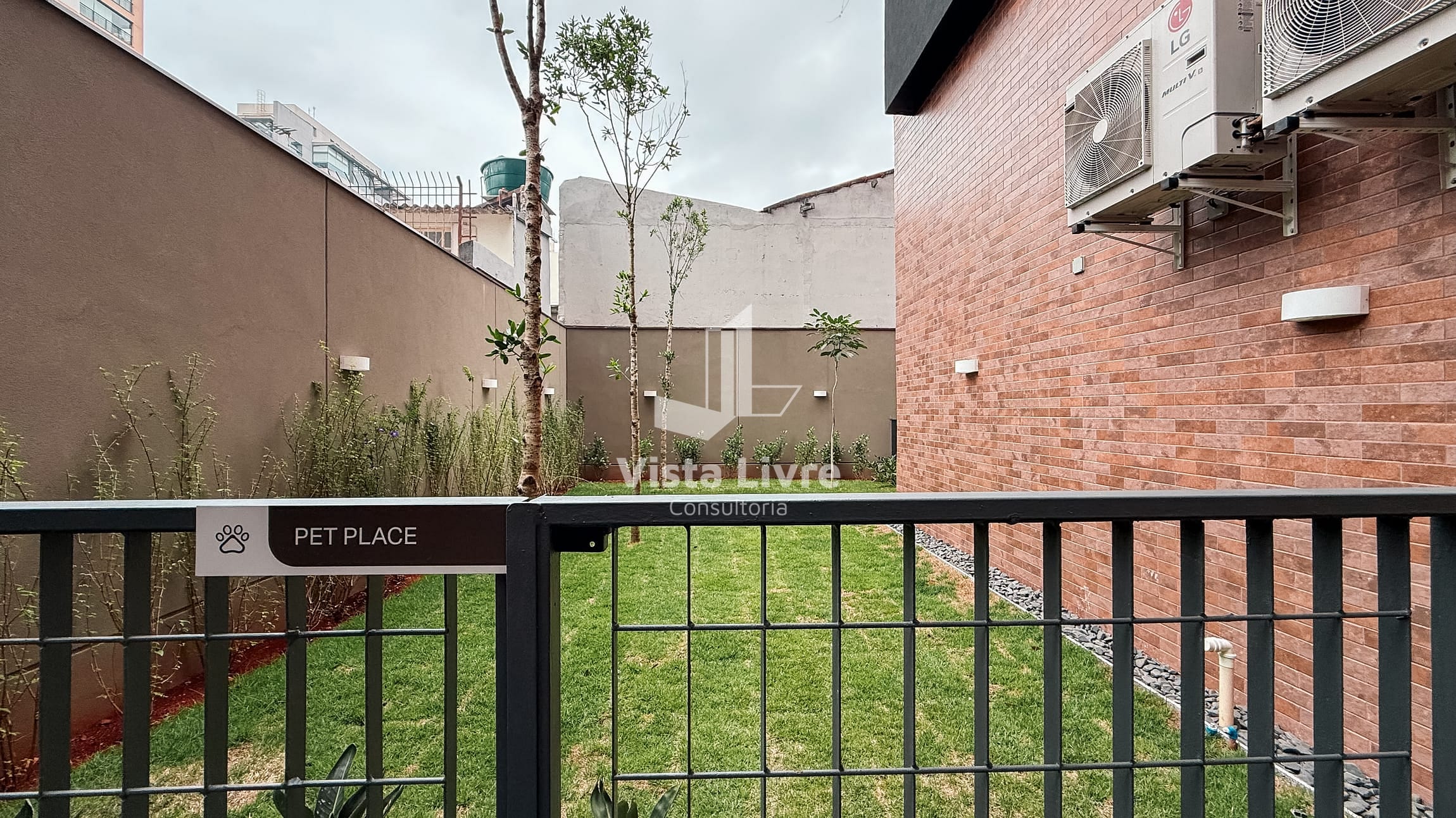 Apartamento, 3 quartos, 167 m² - Foto 41