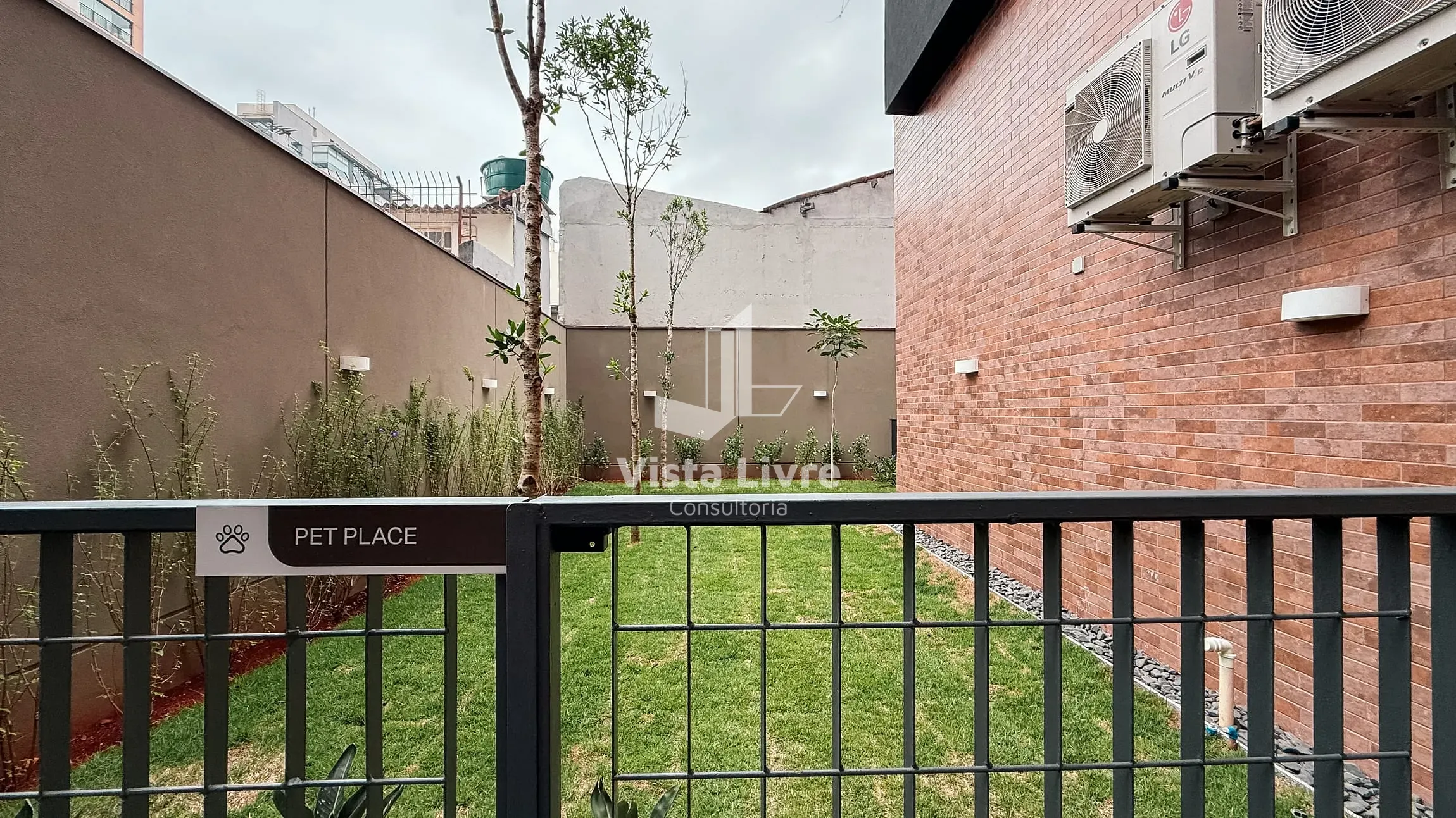 Apartamento, 3 quartos, 167 m² - Foto 41