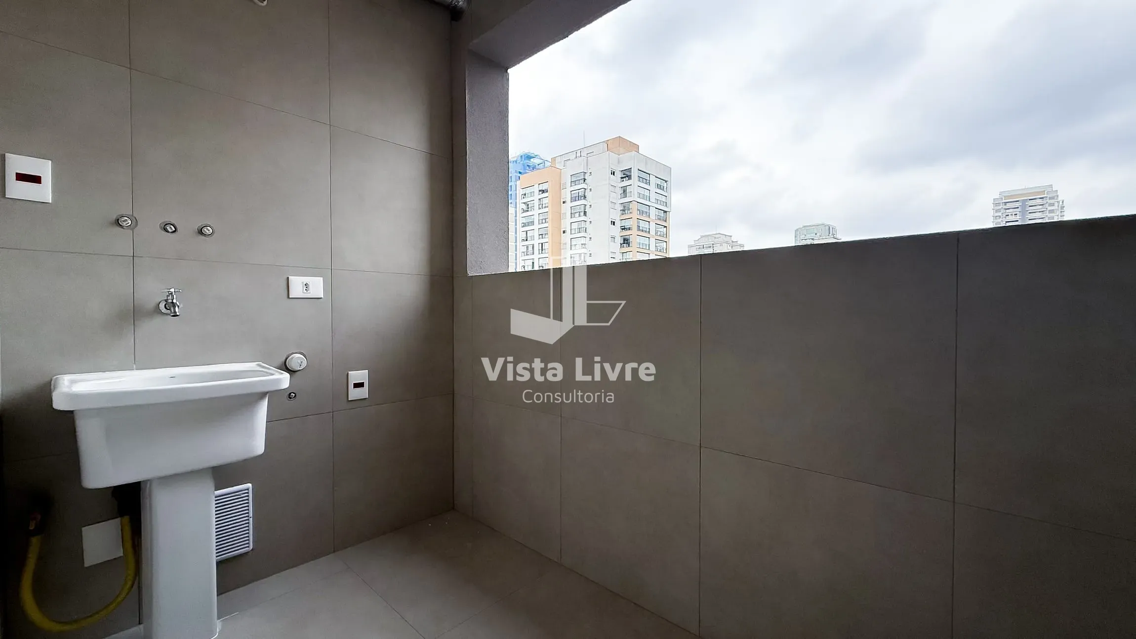 Apartamento, 3 quartos, 167 m² - Foto 16