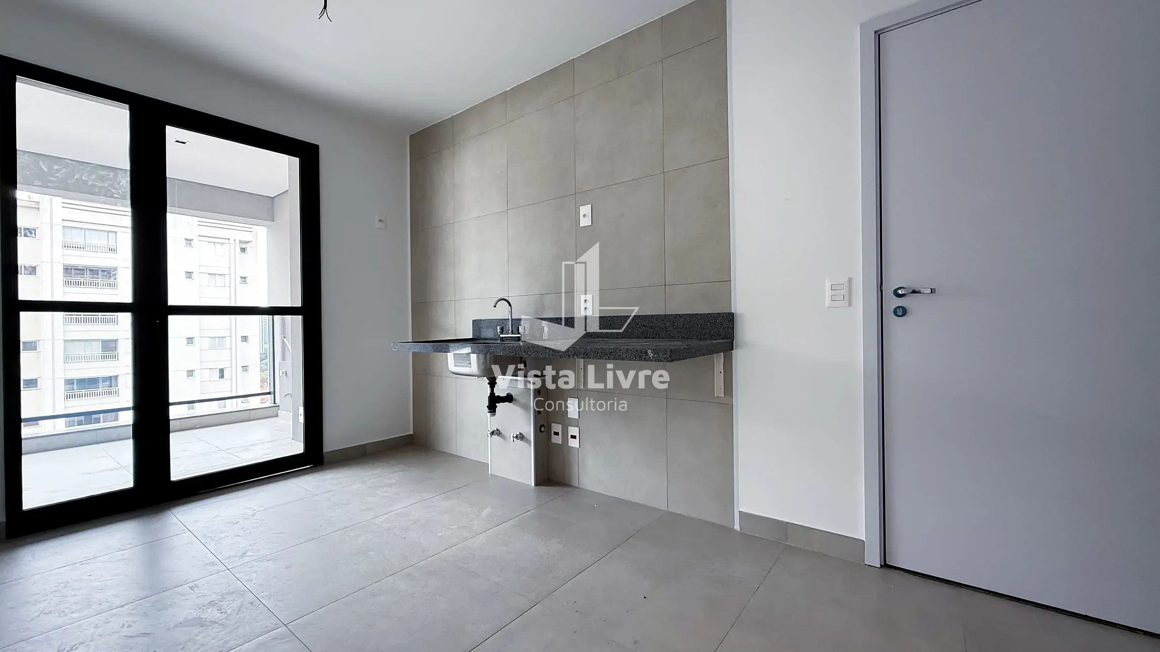 Apartamento, 3 quartos, 167 m² - Foto 17
