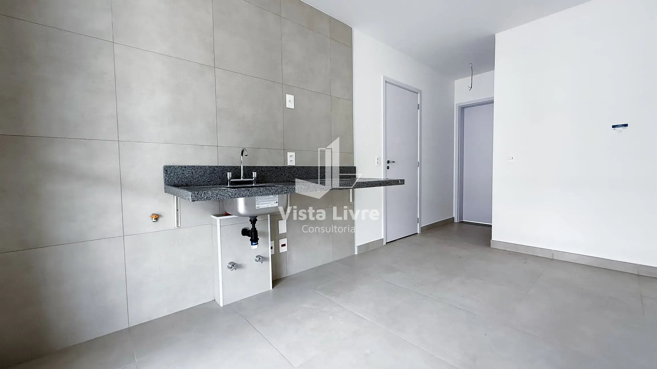 Apartamento, 3 quartos, 167 m² - Foto 18