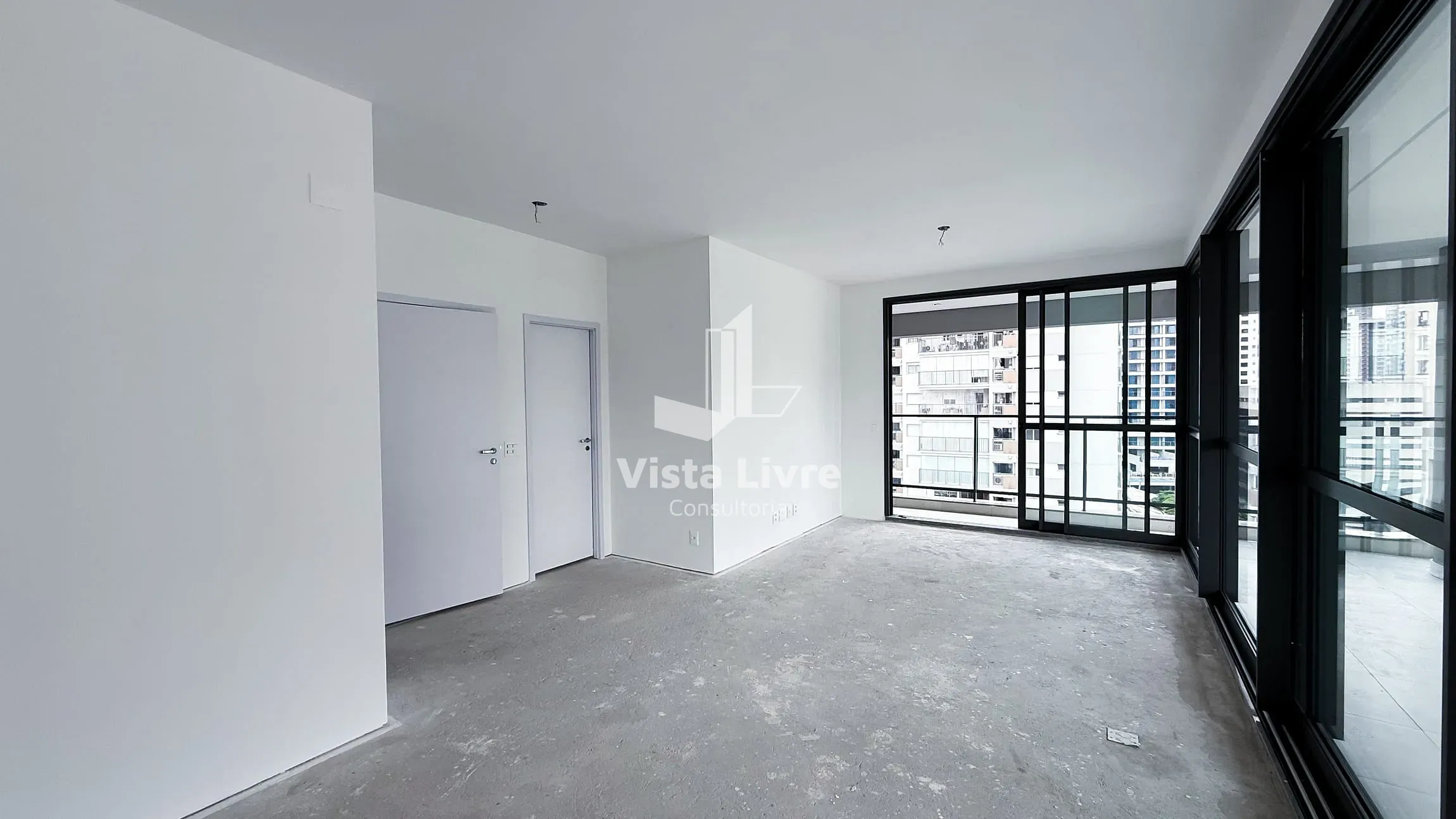 Apartamento, 3 quartos, 167 m² - Foto 7