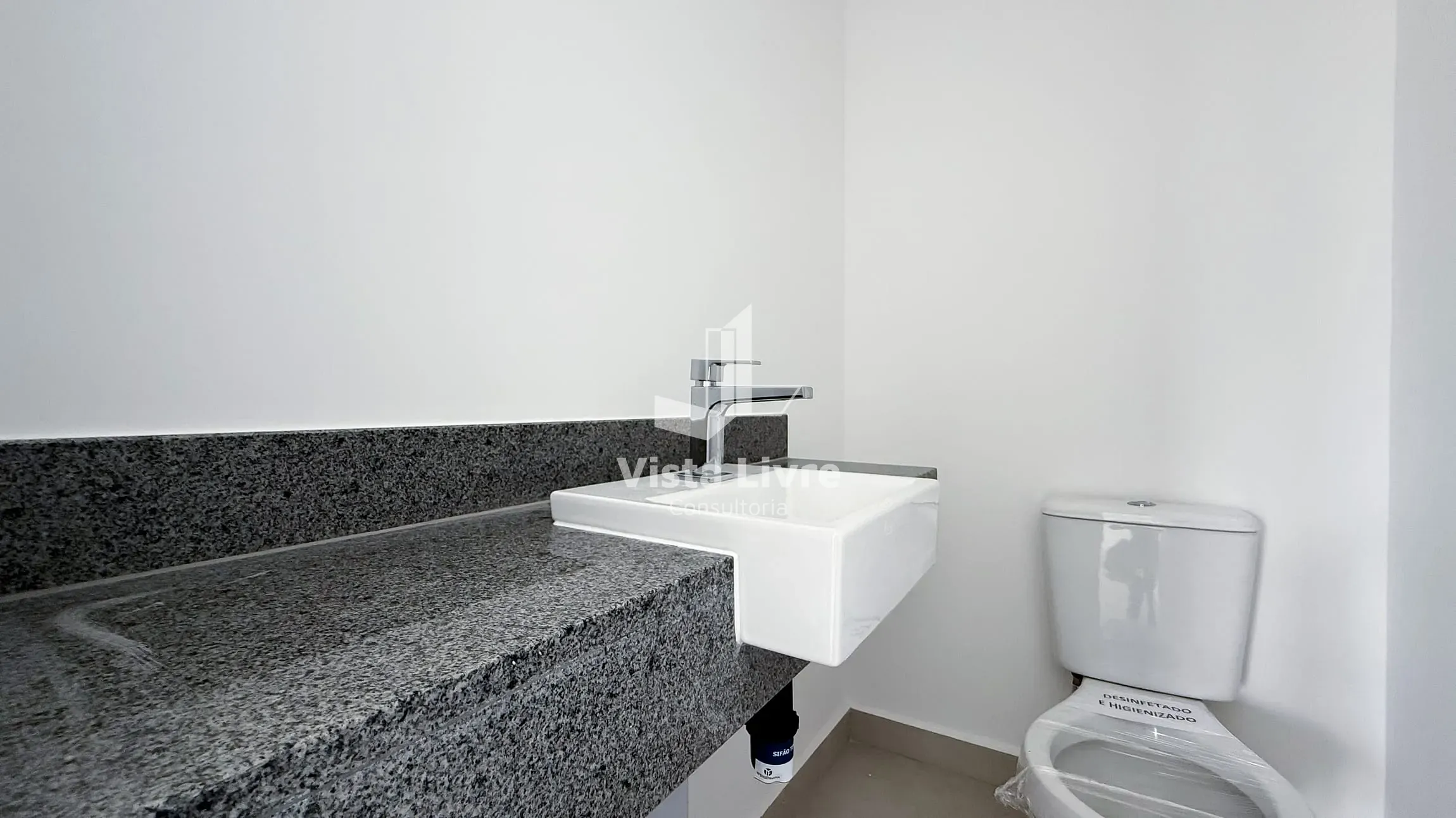 Apartamento, 3 quartos, 167 m² - Foto 19