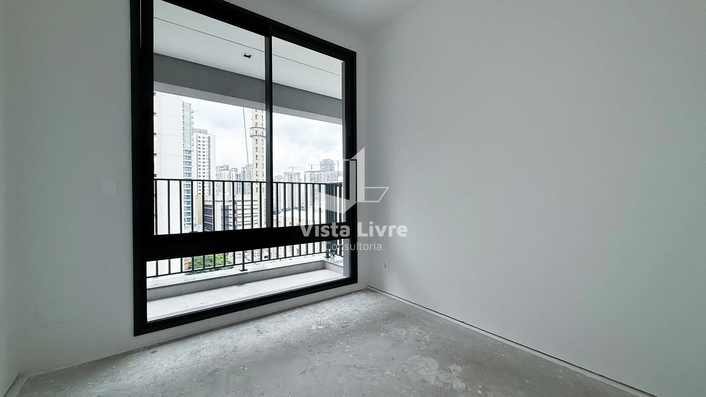 Apartamento, 3 quartos, 167 m² - Foto 8