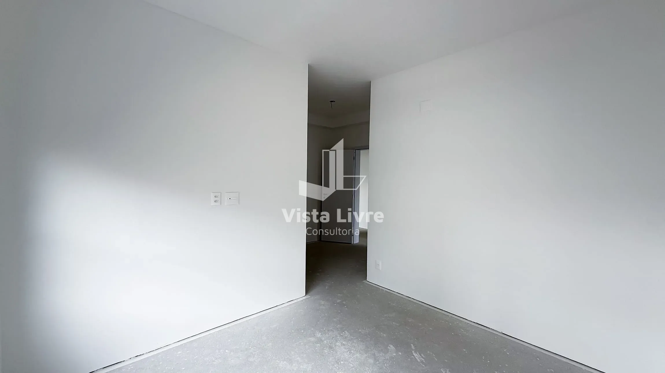 Apartamento, 3 quartos, 167 m² - Foto 9