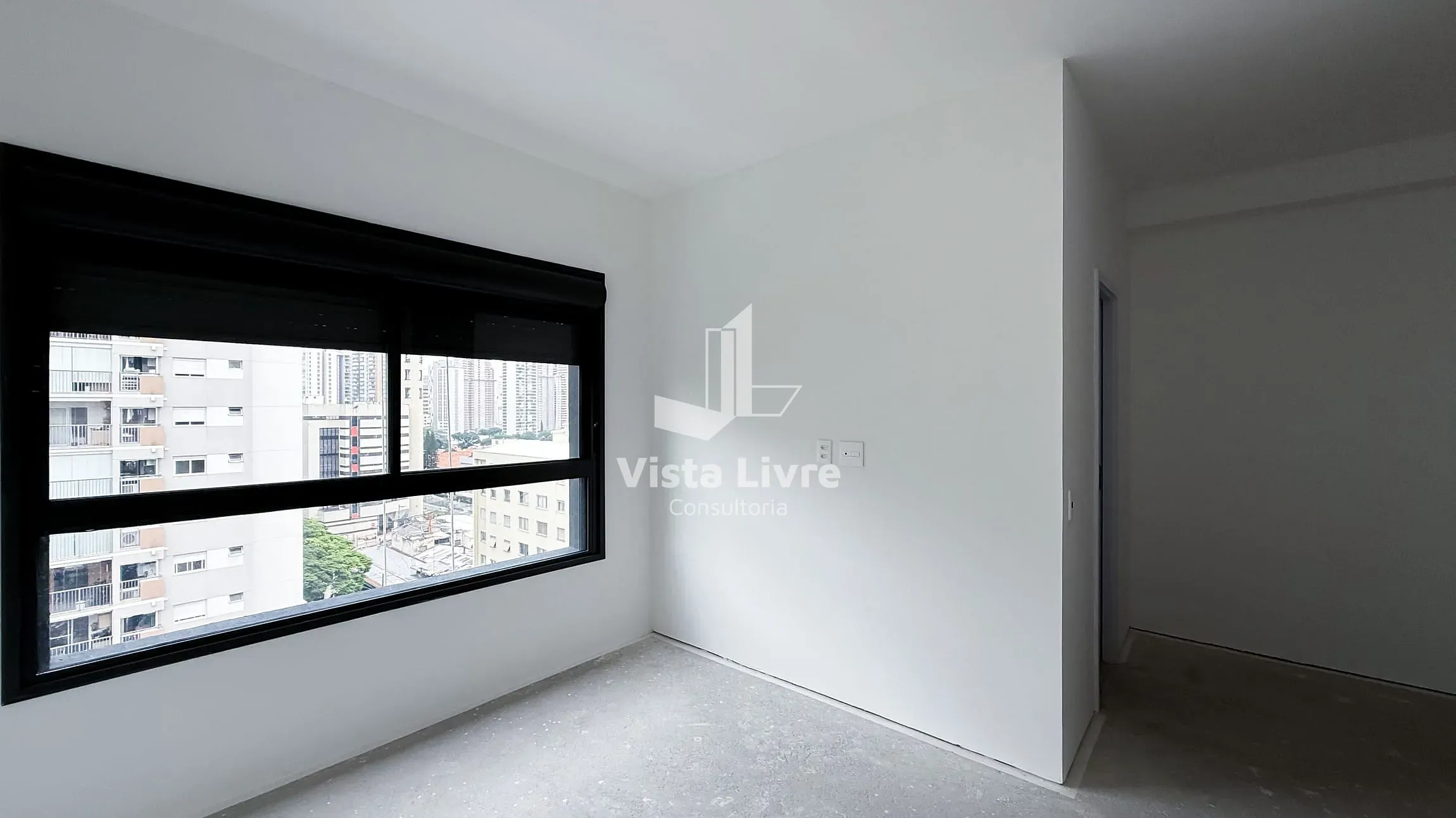 Apartamento, 3 quartos, 167 m² - Foto 10