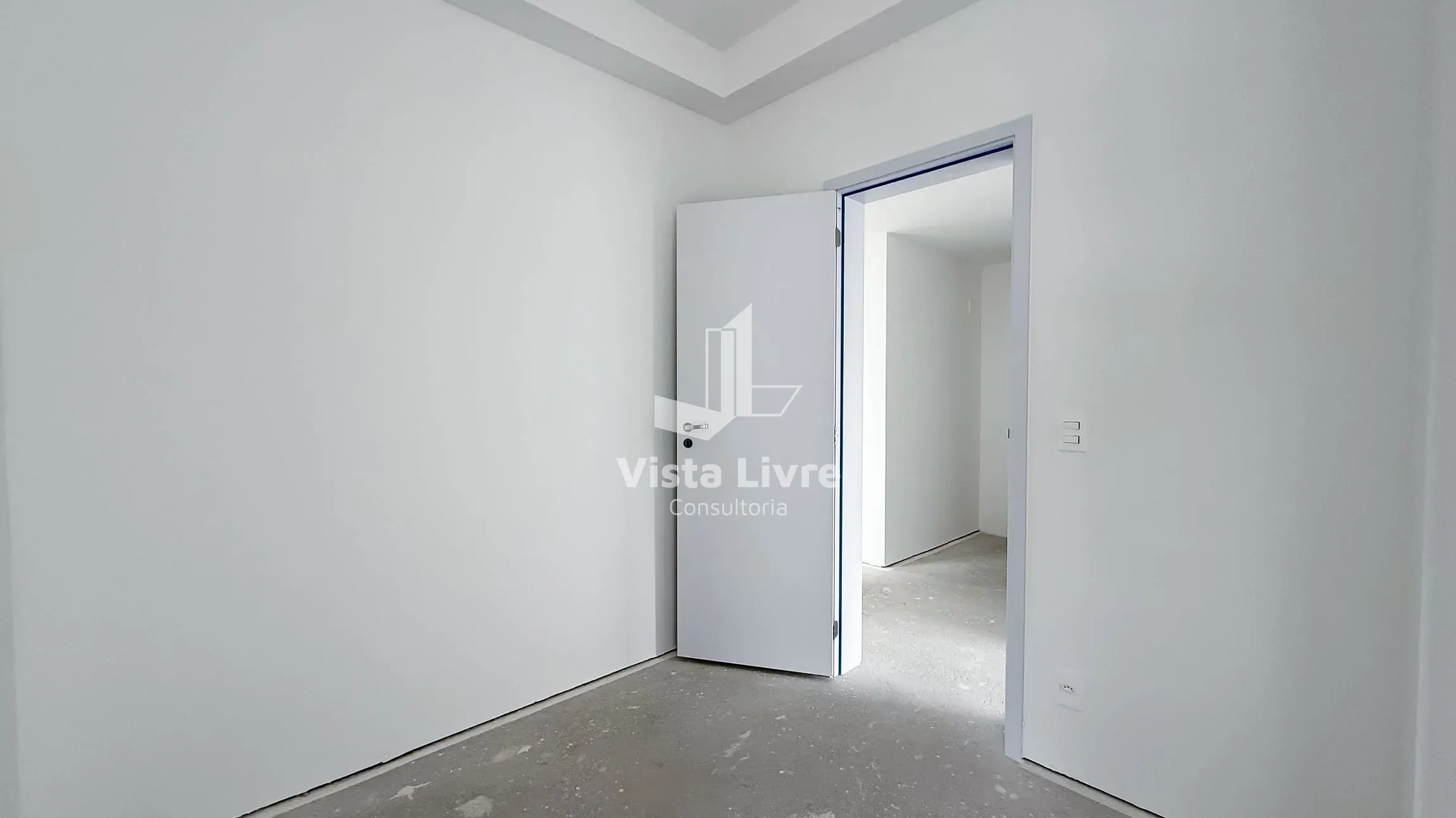 Apartamento, 3 quartos, 167 m² - Foto 15