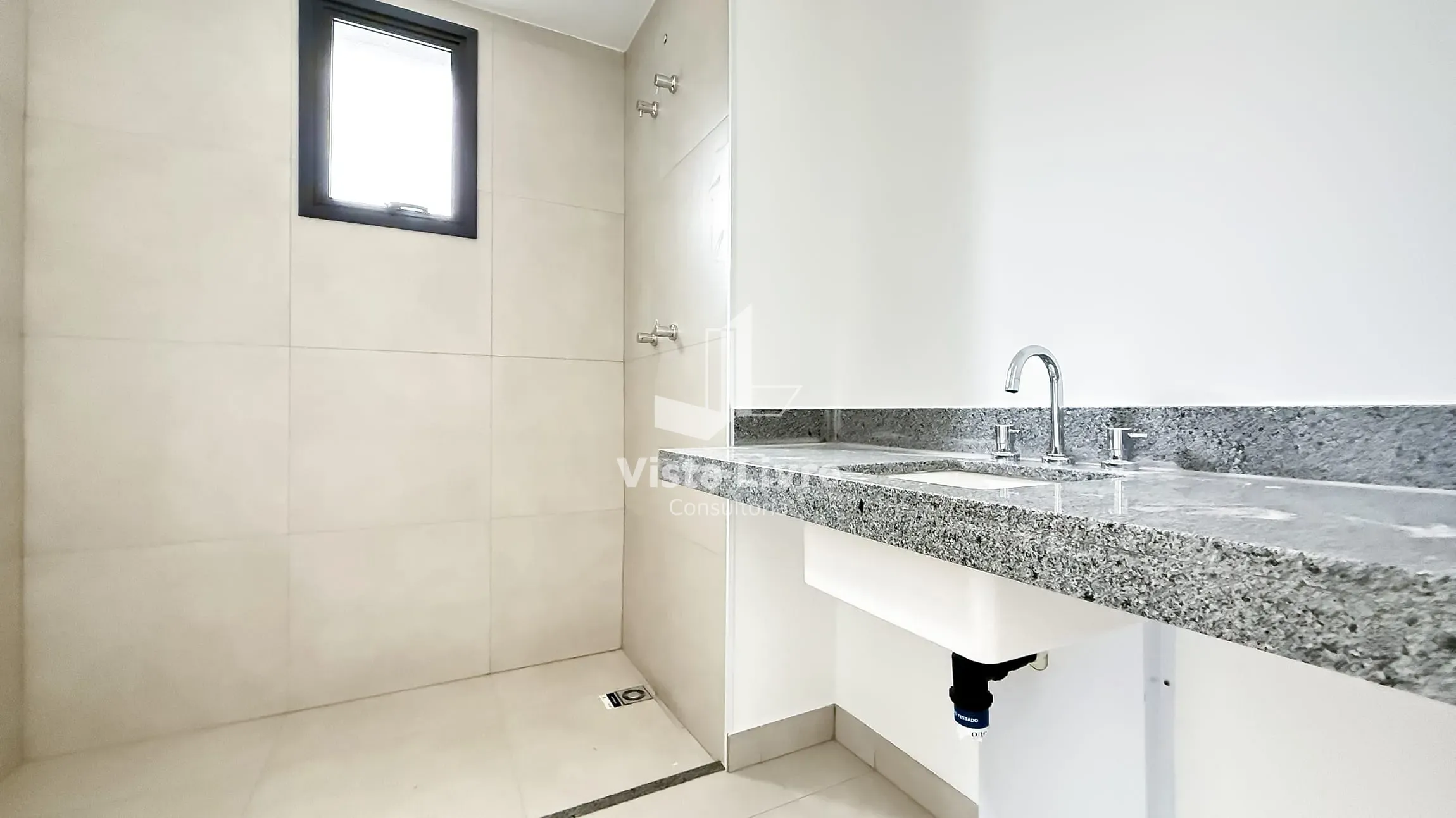 Apartamento, 3 quartos, 167 m² - Foto 20
