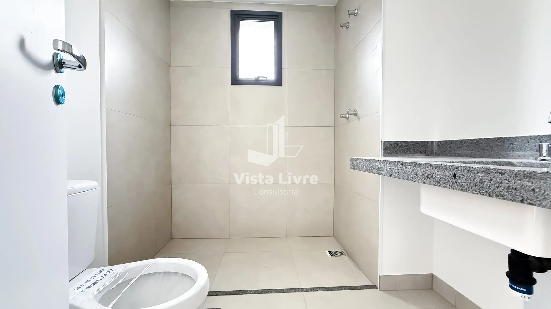 Apartamento, 3 quartos, 167 m² - Foto 21