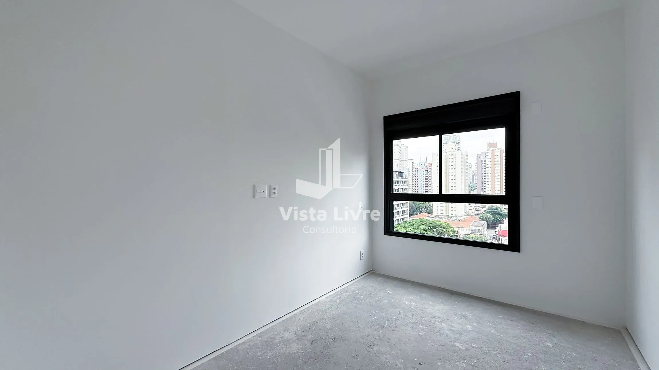 Apartamento, 3 quartos, 167 m² - Foto 11