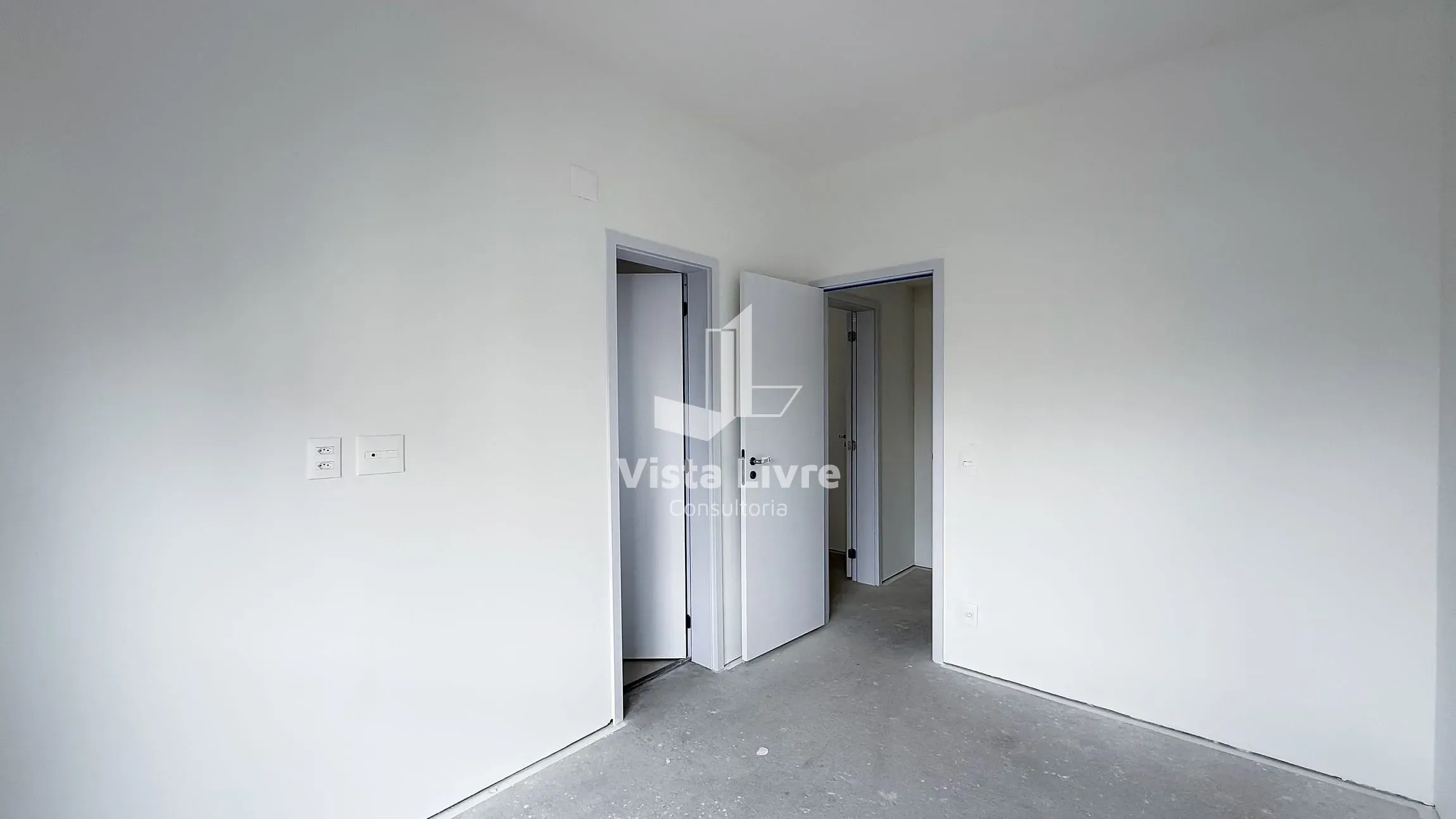 Apartamento, 3 quartos, 167 m² - Foto 12