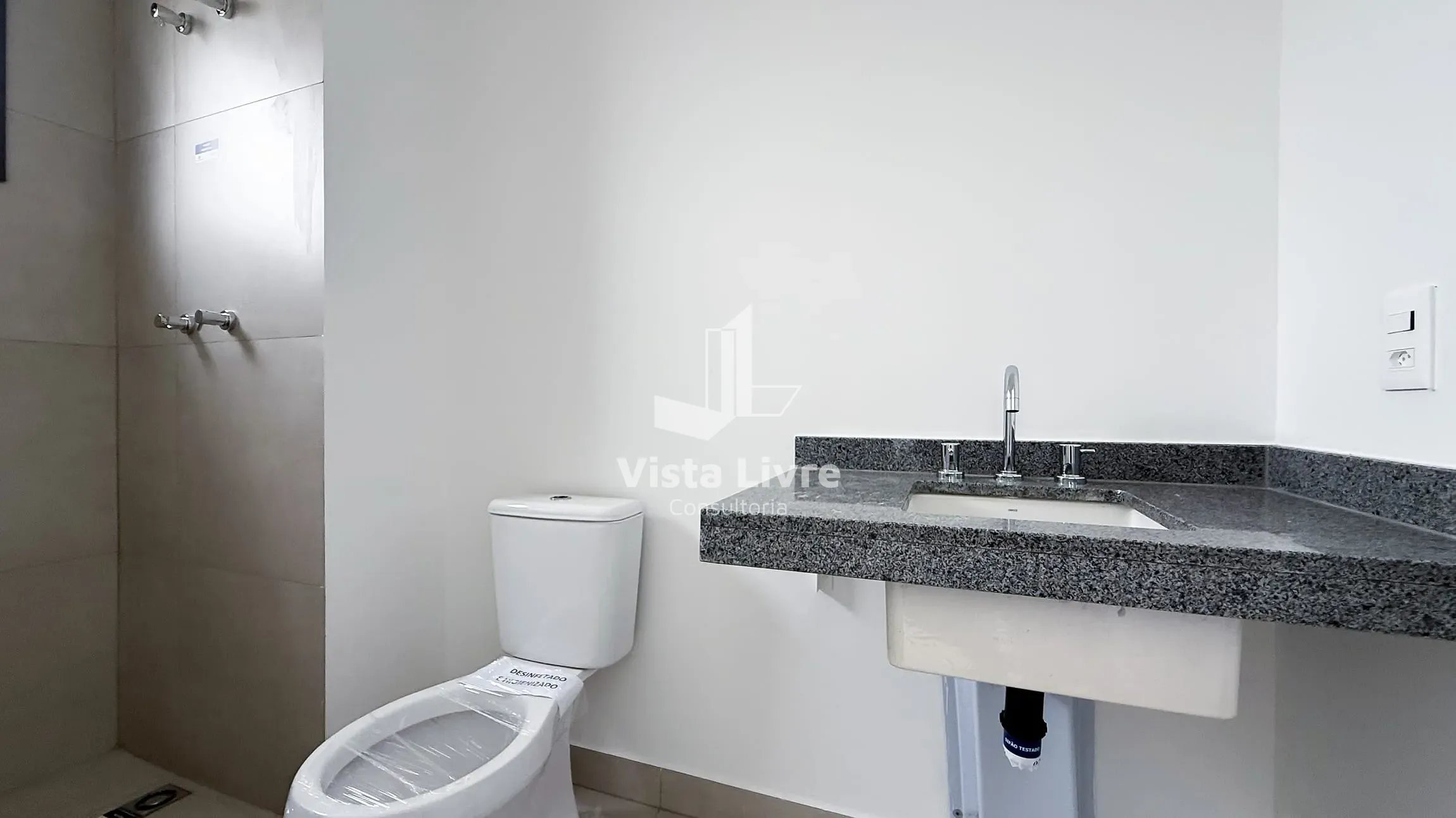 Apartamento, 3 quartos, 167 m² - Foto 22