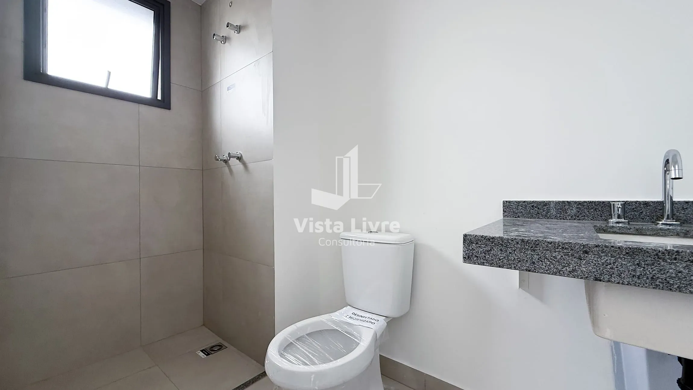 Apartamento, 3 quartos, 167 m² - Foto 23
