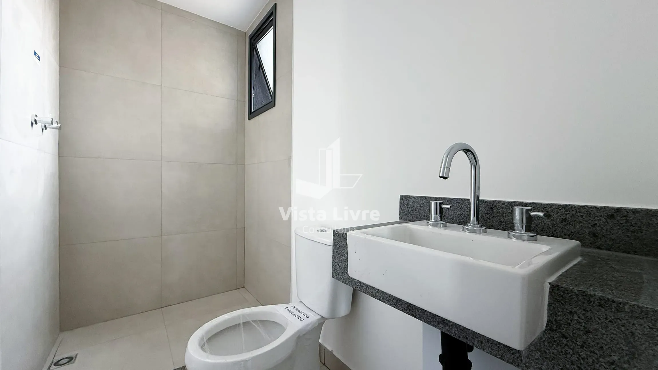 Apartamento, 3 quartos, 167 m² - Foto 24