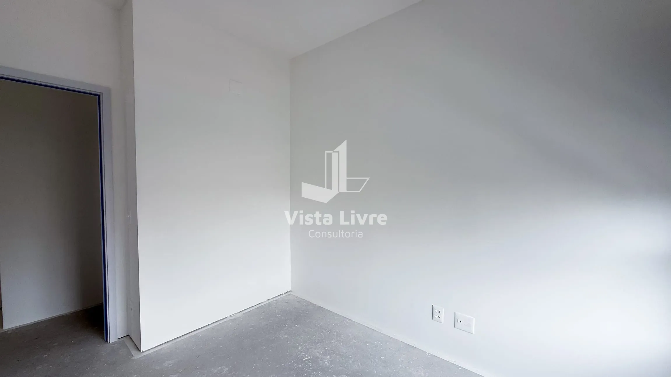 Apartamento, 3 quartos, 167 m² - Foto 13