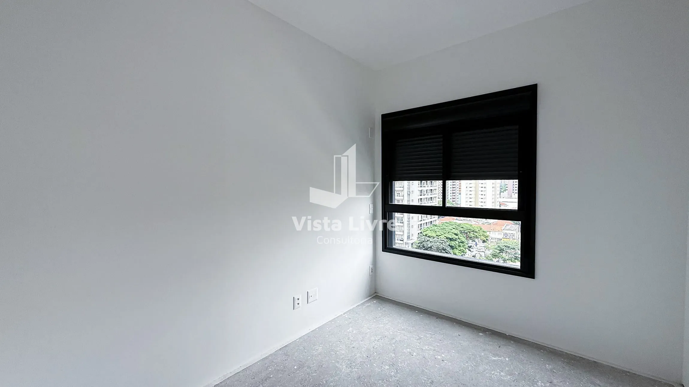 Apartamento, 3 quartos, 167 m² - Foto 14