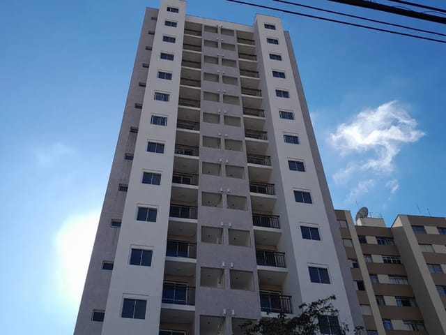 Foto do Apartamento - APARTAMENTO À VENDA, DE 37m² A 41M² COM E SEM VAGA, ENTREGA COM PISO LAMINADO NOS QUARTOS, COM SACADA E LAZER COMPLETO IMIRIM, NEOCONX IMIRIM | Lares e Andares Imóveis