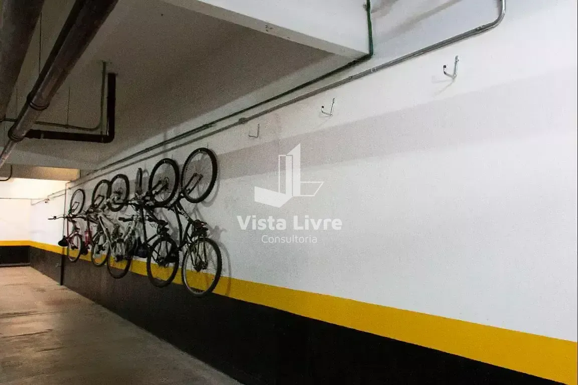 Apartamento, 1 quarto, 72 m² - Foto 15