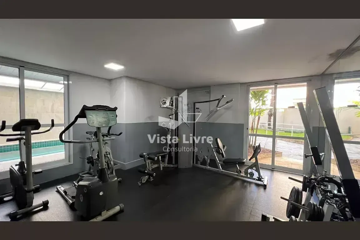Apartamento, 1 quarto, 72 m² - Foto 14