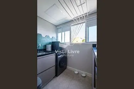 Apartamento, 1 quarto, 72 m² - Foto 10
